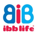 ibblife