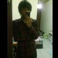 Mattew