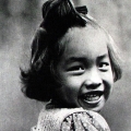 桑美津