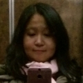 huee74