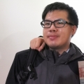 千勇