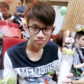 thomas27
