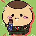 北原義人