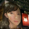 neko桑