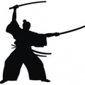 Daigo