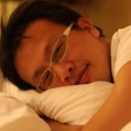 iamcj