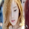 謝智安