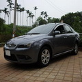 carbov80
