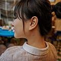 黃阿君君君