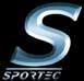sportec