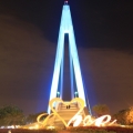 joyes2008
