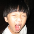 Deanmam