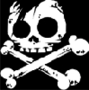 S.D.G