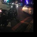 ID阿超