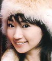 J兩精