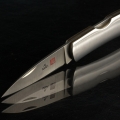 ericchen72168