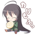 momoleaf