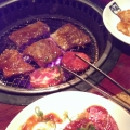 家裡養了一頭豬
