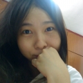 小幽*Lauren