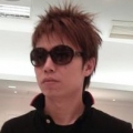 fanfan690720