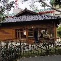 扶耳磨沙