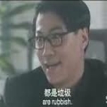 抽刀斷水流