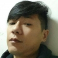 wei700706