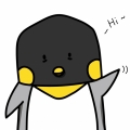 Densze
