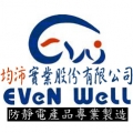 evenwell7779