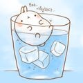 looku