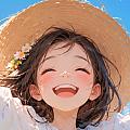 happyday83