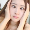 小饅頭旺旺