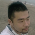 告鳥羊羽