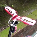 tom06061