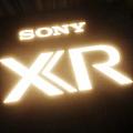 sony63