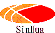 sinhua