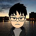 yao cing