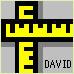 david480388