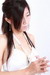 ashley1244