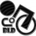 BLDGOGO