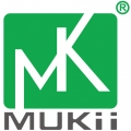 MUKii