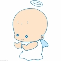 幼幼班小童