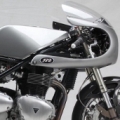 Outlaw2901