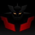 季羅