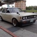 RX7FC3S660137