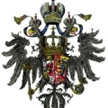 lemontrp
