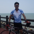 captain_chao