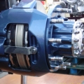 power5858