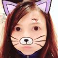hsuan7_11