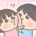 嫋嫋小妹